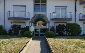 Freiburger Immobilienwerk GmbH